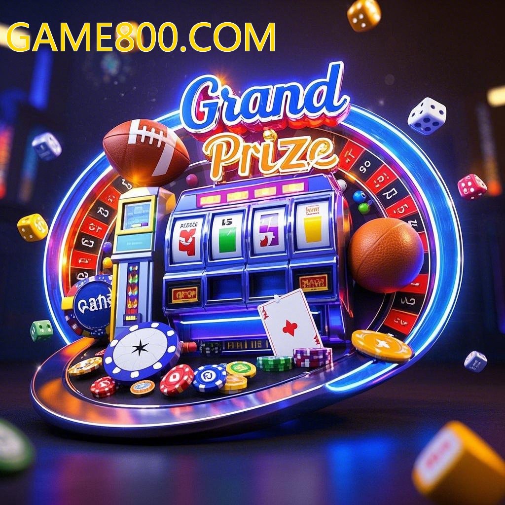 game800 GAME-Apostas